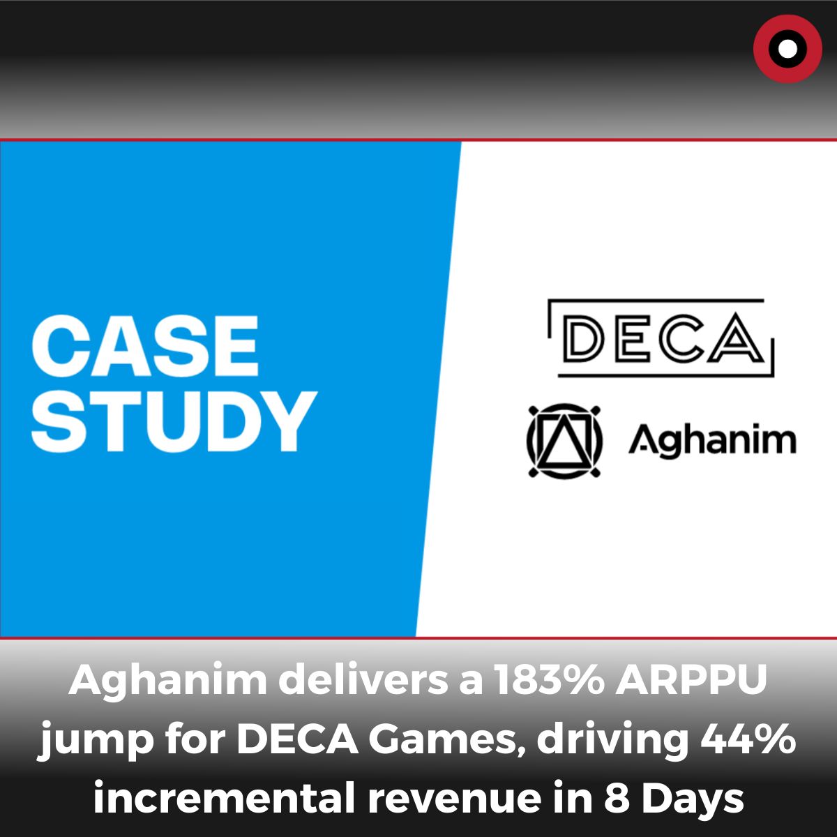 Mobidictum tweet media