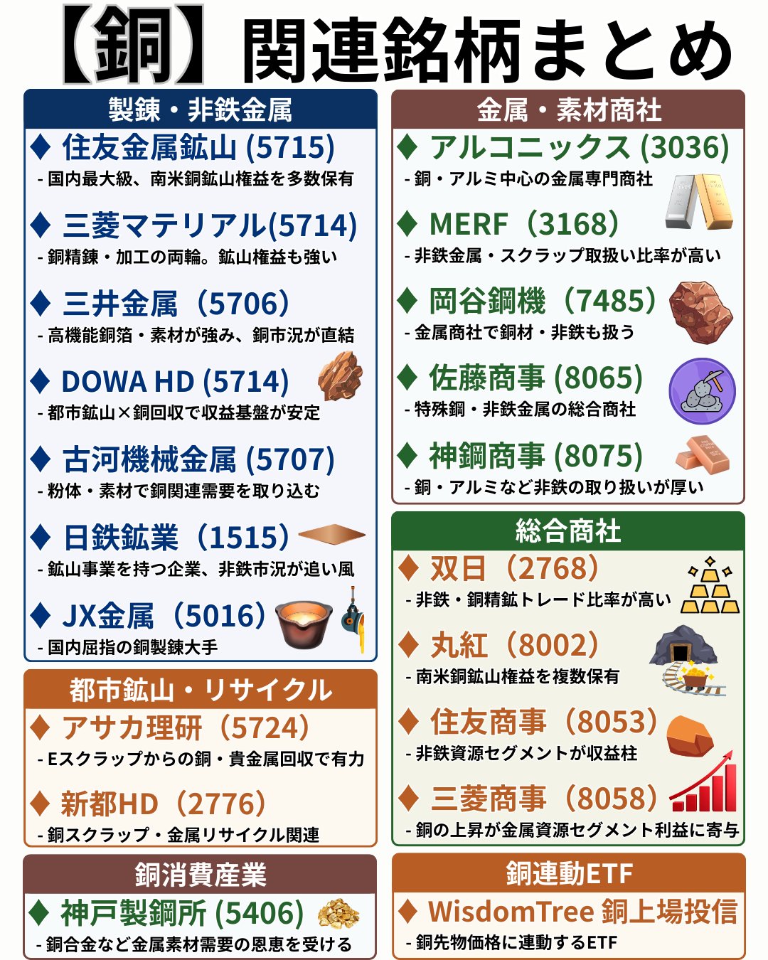 G-sJWO8a0AAG-Cw.jpg:large