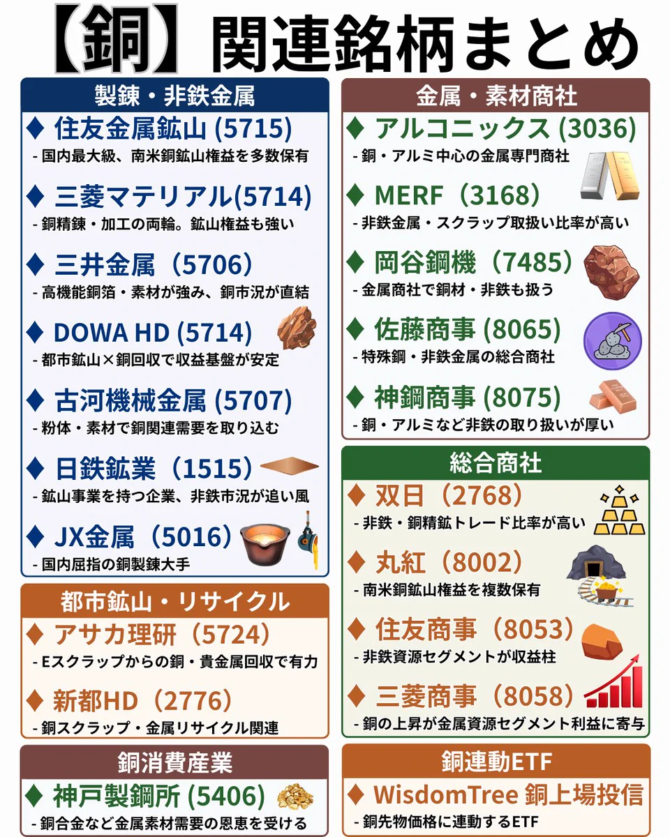 G-sJWO8a0AAG-Cw?format=webp&