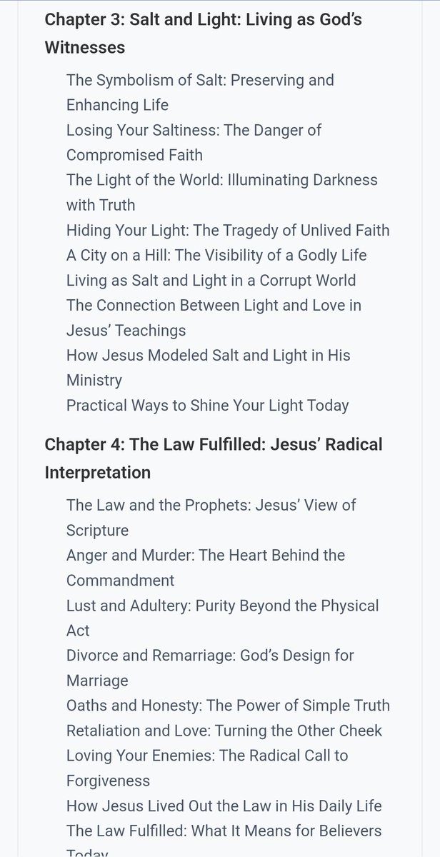 kayakhigh's tweet photo. -Learn All the Words Spoken by Jesus
-FREE Book Download
-The People, The Culture, The Way of Life in Galilee
-True History Brought to Life
-The Hidden Meanings
-The Symbolism
- Become Like Jesus
-His Words
-Over 400 pages 
-Download My New Book:  https://t.co/wc74wIz5lo https://t.co/kdHQqnBYg8