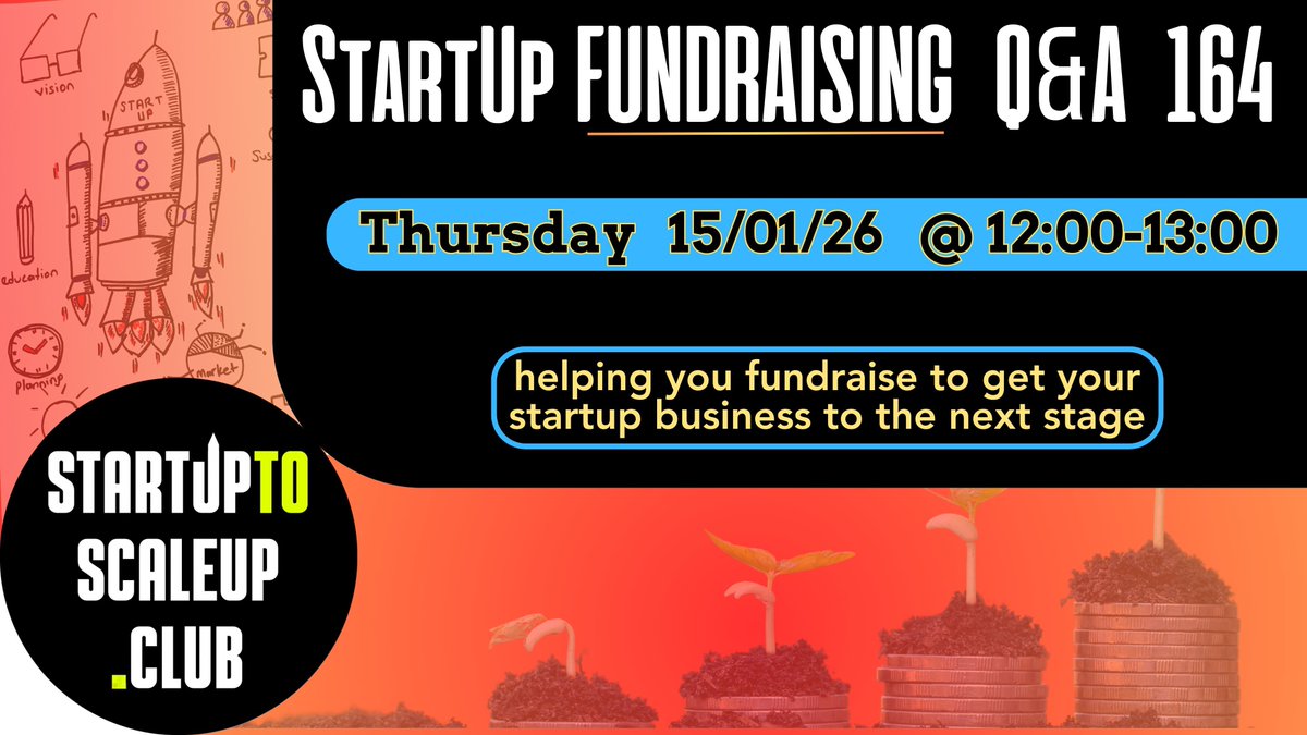 Anton Kooll tweet media