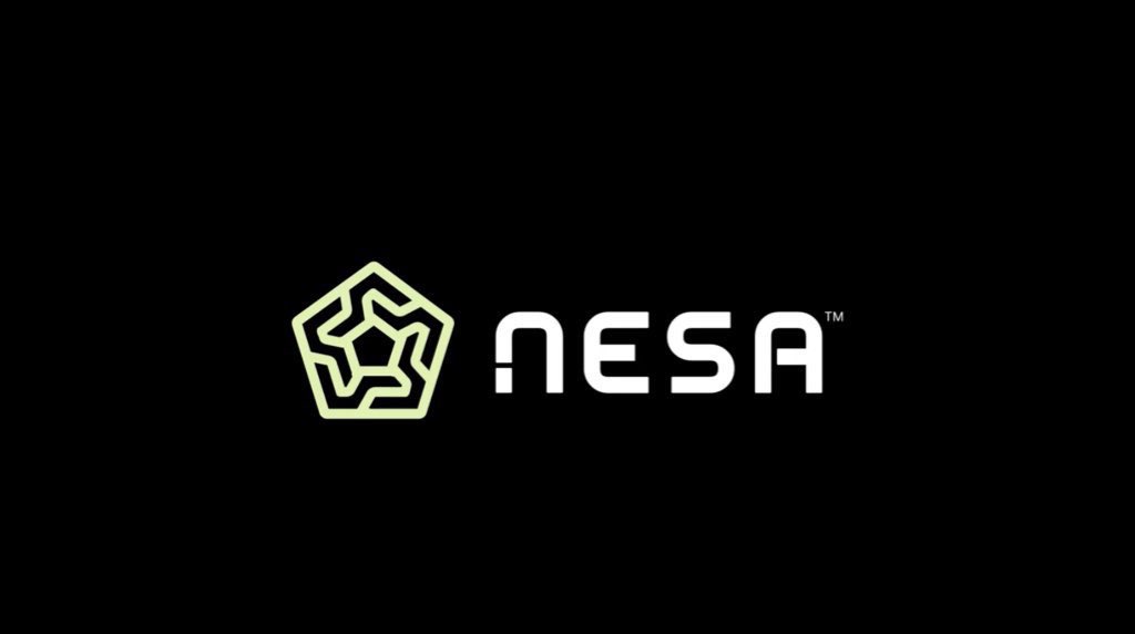 The blockchain space is evolving beyond isolated narratives. 

What matters now is how different projects contribute meaningfully in their own domains while reinforcing the broader ecosystem. <a href="/AnichessGame/">Anichess</a> , <a href="/nesaorg/">Nesa</a> <a href="/alturax/">Altura</a> 

Anichessgame begins with gameplay rather than