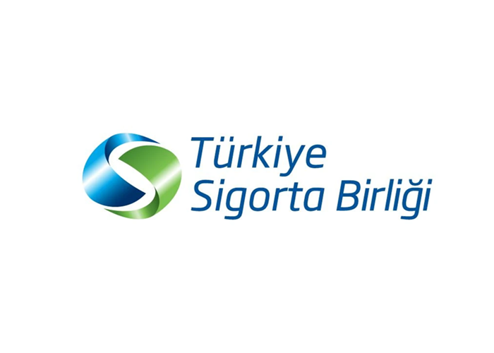 Elementer Sigortacılıkta Lider “Acenteler”
#sigorta
Türkiye Sigorta Birliği (TSB) verilerine göre, hayat dışı sigortacılıkta üretimin yaklaşık yüzde 60’ı acenteler aracılığıyla gerçekleştiriliyor; bu dağıtım kanalı, sektörün büyümesinde... sigortasozcu.com/elementer-sigo…