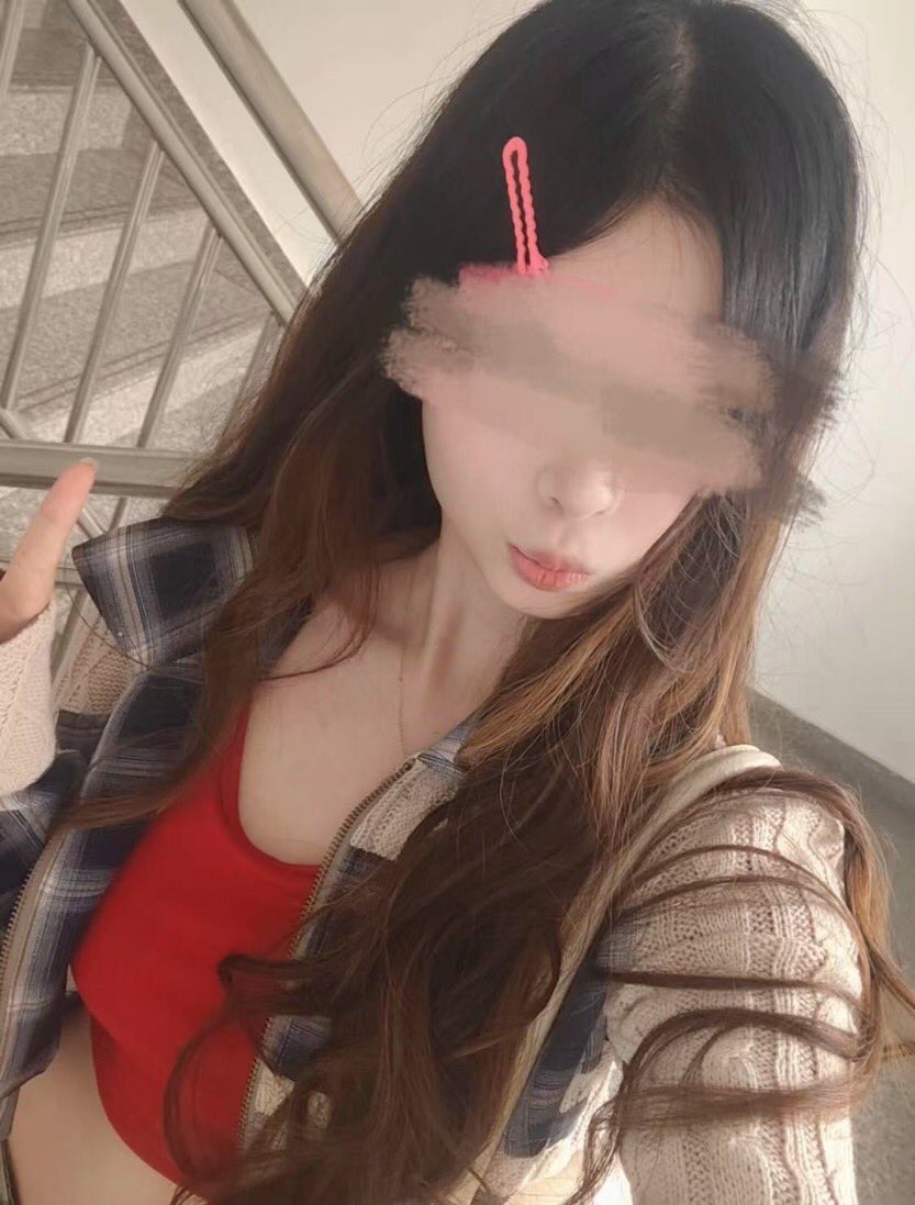 疯狂星期四 tweet media