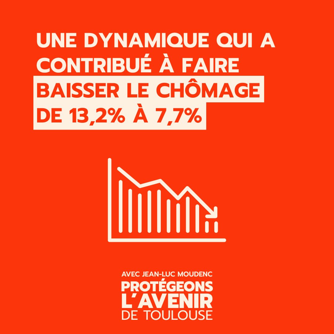 Pour Toulouse tweet media
