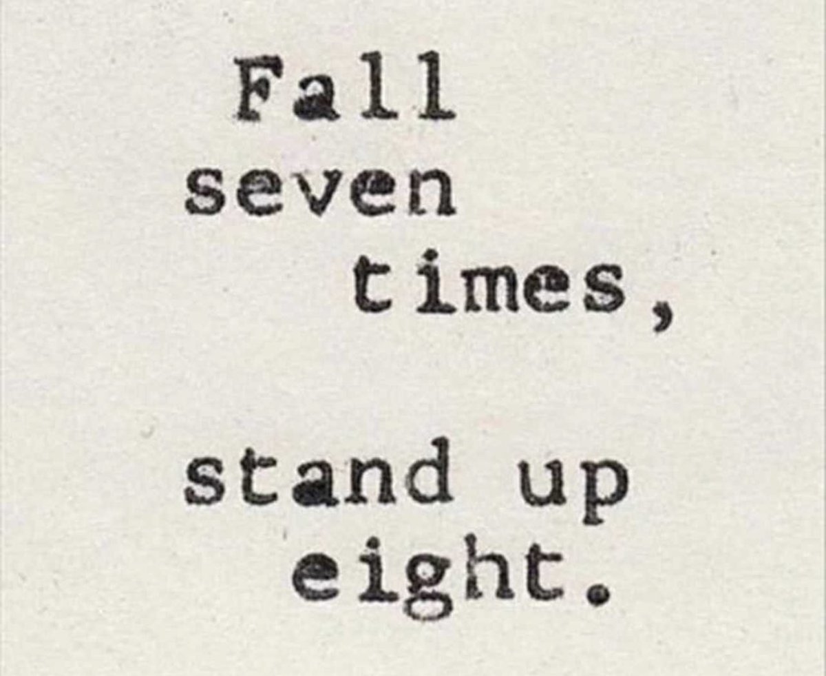 denoftips10's tweet image. A champion is someone who gets up when he can't.
Champions : HA-OOH!
👉MHGDP3 [72]
👉JLYJXH [10]
@_Jaredad @ojvisualz @UmaLight10 @LouieDi13 @Braveodds @john322226 @_kennyblaze1391 @cindy_blog @deenayaah