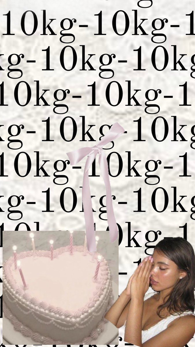 Low Calorie Recipes tweet media