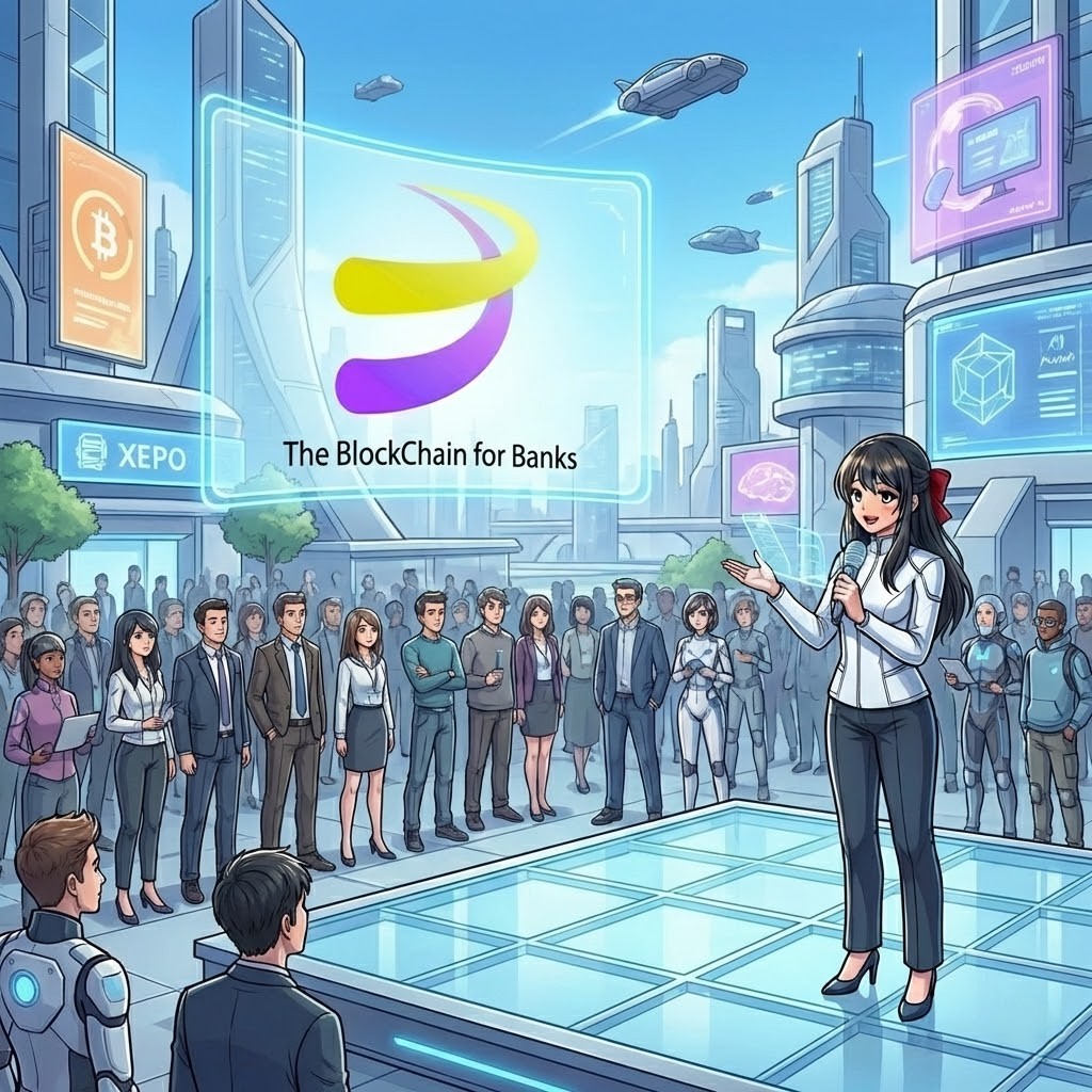 세츠나 Setsuna tweet media