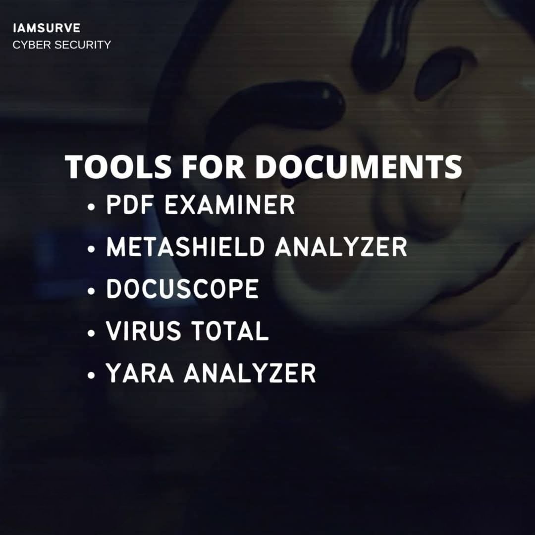 Cybersecurity by Cyberkid tweet media