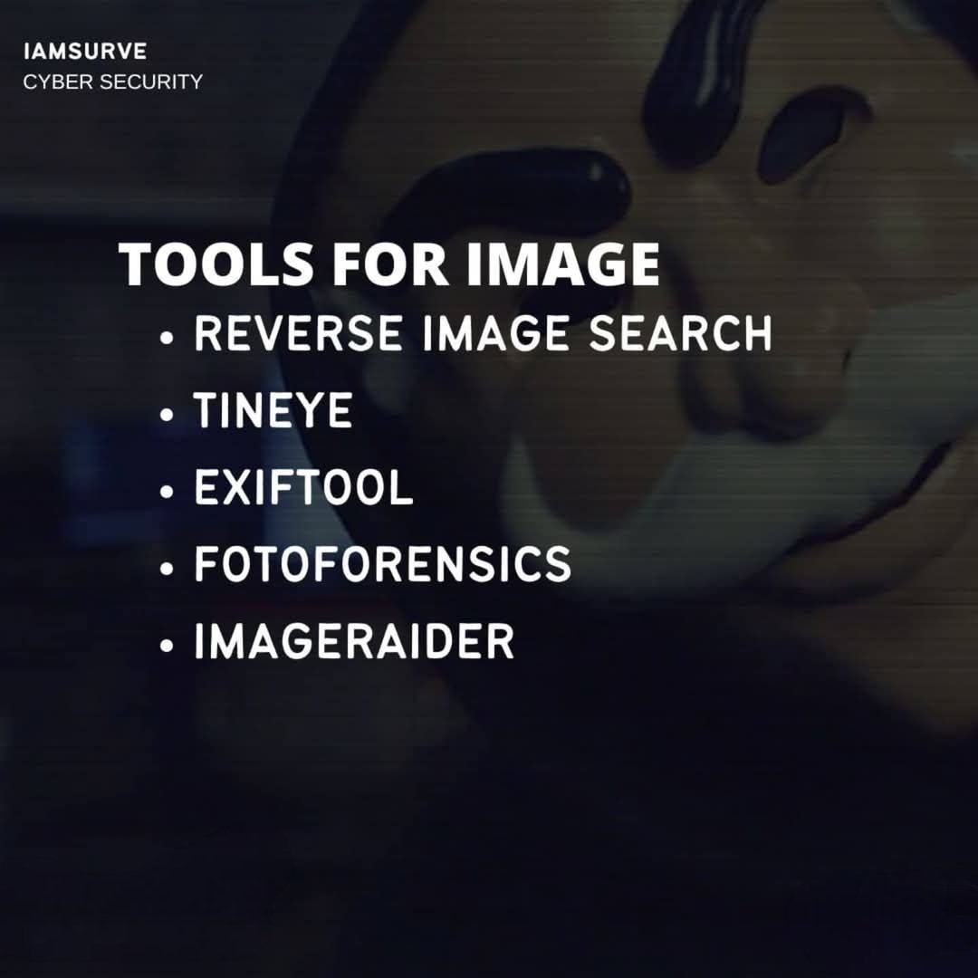 Cybersecurity by Cyberkid tweet media