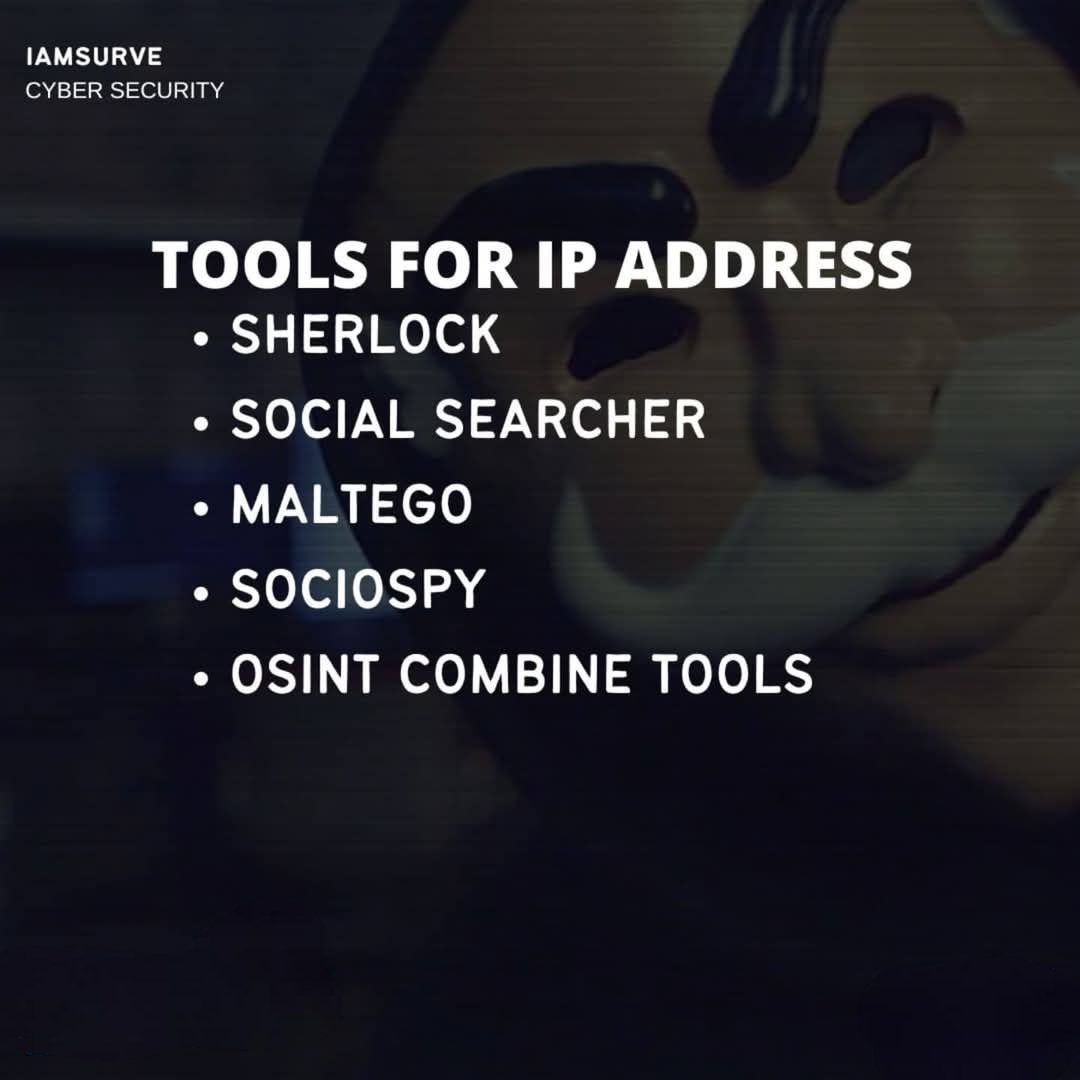 Cybersecurity by Cyberkid tweet media