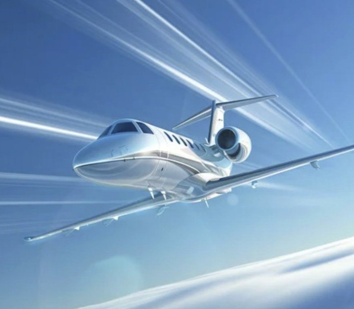 퀀텀제츠, 비트코인 결제 도입…암호화폐 자산가 수요 반영 https://t.co/DIAT1spVLO