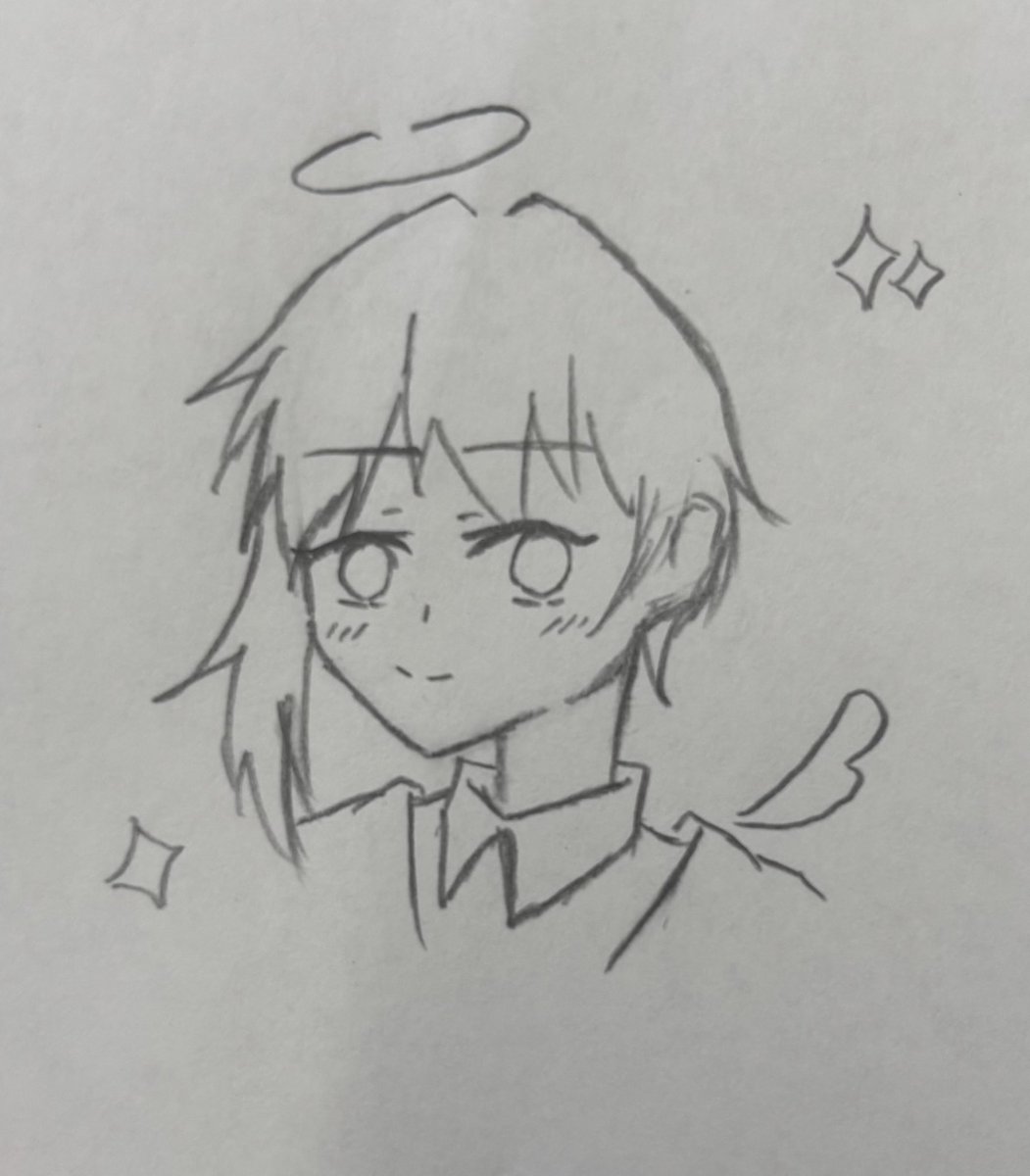 Kagesaki_0507's tweet photo. 内職でヨイくん描いちゃった✌️
#マインドハウスシリーズ https://t.co/fjUPQbsAgt