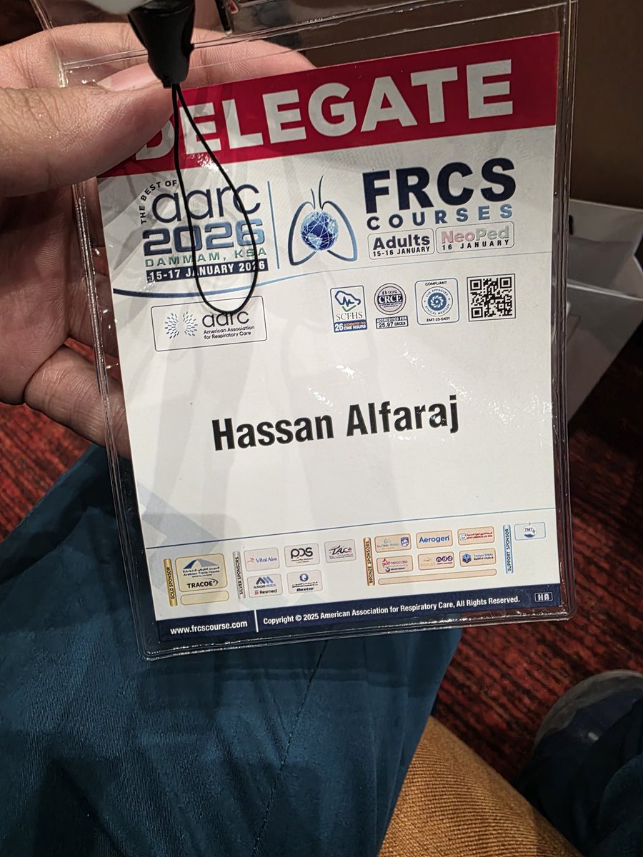 Hassan Jaber tweet media