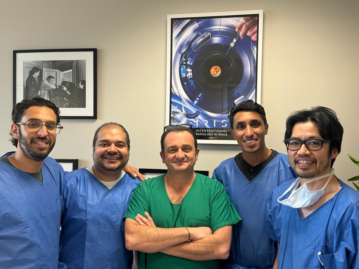 Osman Ahmed tweet media