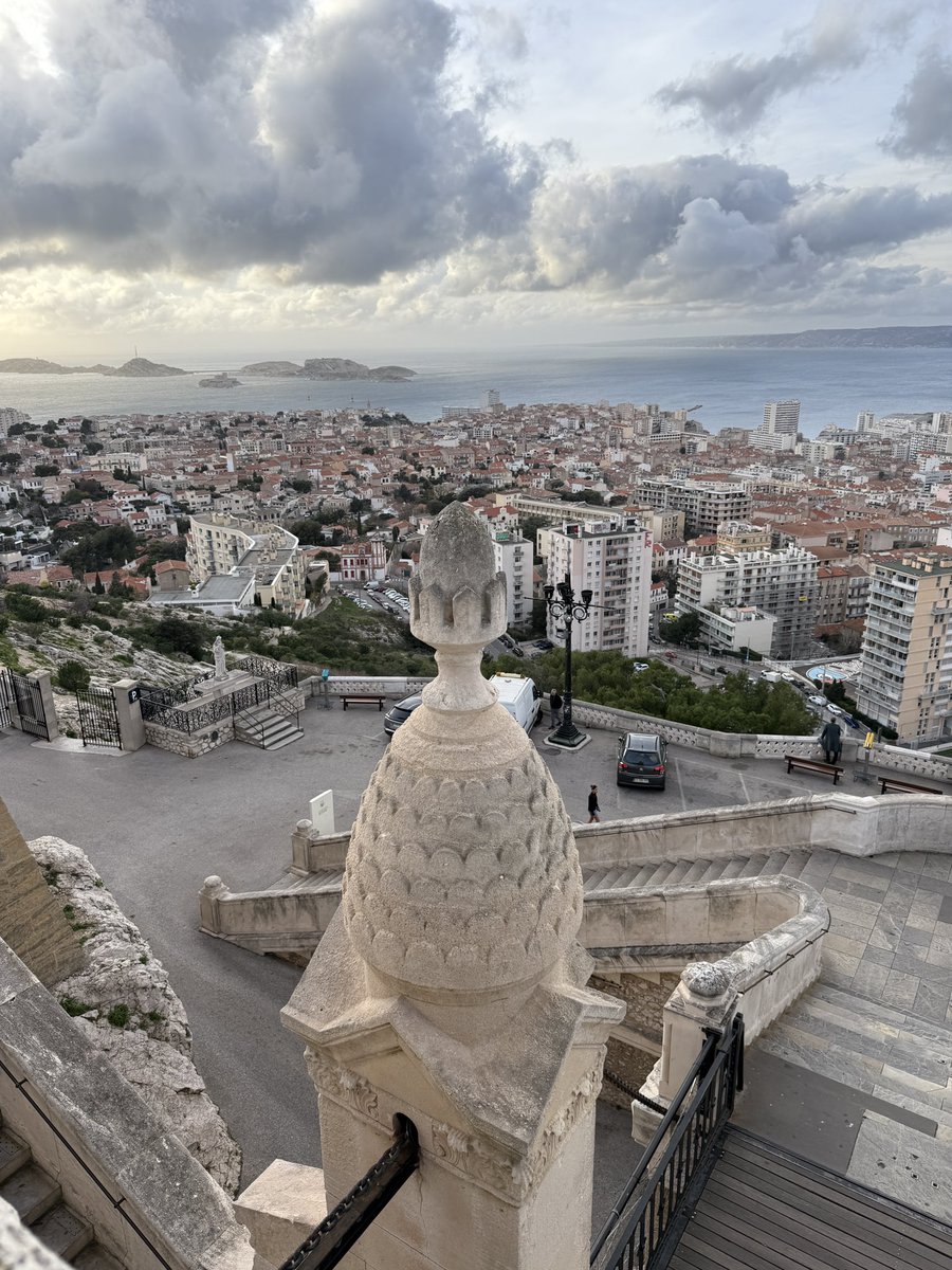 Osman Ahmed tweet media