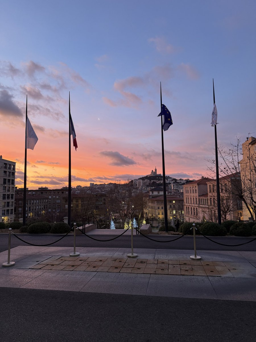 Osman Ahmed tweet media