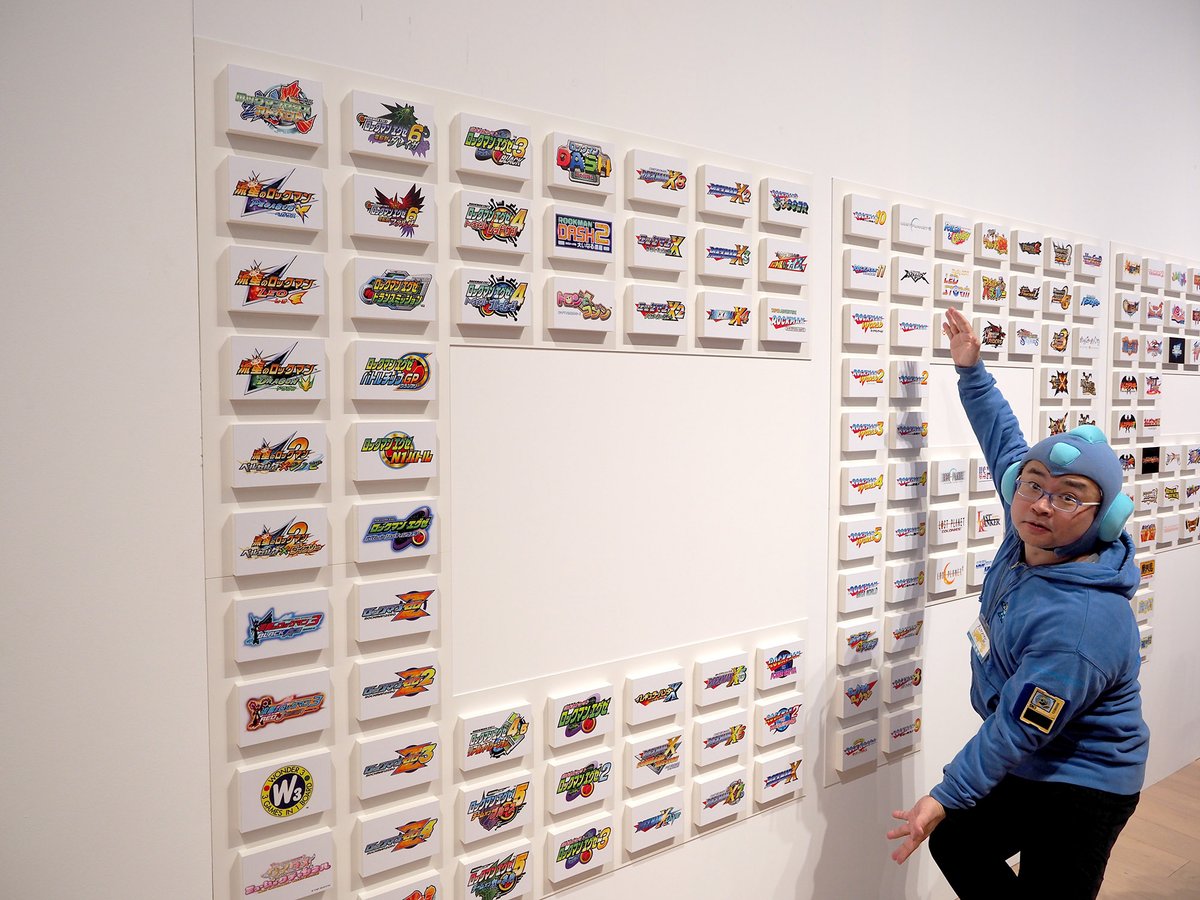 ポストカード 大カプコン展 キューピー レオン ラバーボールチェーン