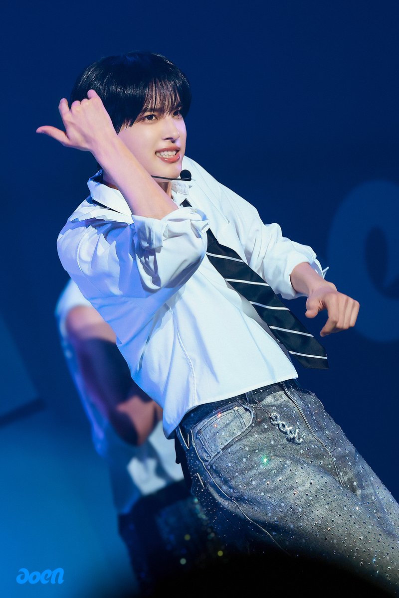 aoen Digital Single発売記念Mini Live ＜放課後インクレディブル