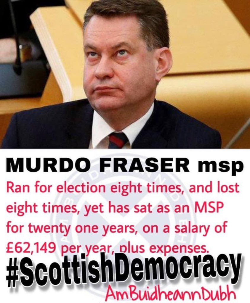 caledonii's tweet photo. @murdo_fraser @JohnSwinney https://t.co/qh3W4bE88k