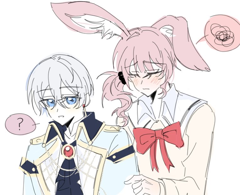 椎纳 (@pwgmtwtm) on Twitter photo 