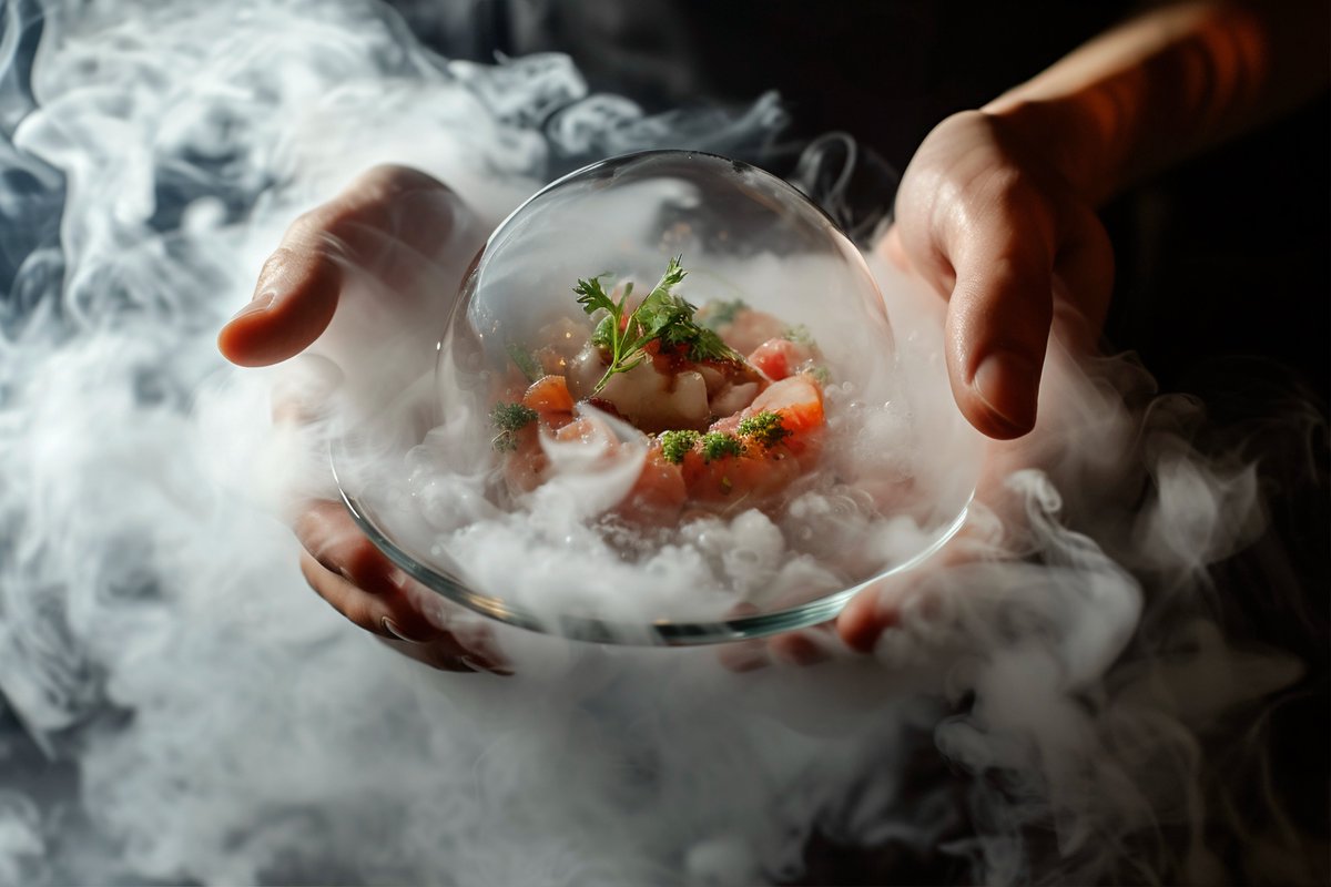 Tradition meets #innovation: MEDIET4ALL shows how Mediterranean recipes can be healthier without losing flavor. 

Read more: cutt.ly/CtkKEuZQ

<a href="/uni_mainz/">Universität Mainz</a> <a href="/VitagoraGNS/">Vitagora</a> <a href="/univbourgeurope/">Université Bourgogne Europe</a>
<a href="/unipa_it/">UniPa</a> <a href="/Univ_Sfax/">Université de Sfax</a> <a href="/microtarians/">Microtarians</a>  <a href="/UV_EG/">Universitat València</a> <a href="/UnivBoumerdes/">Univ-Boumerdes</a> <a href="/bionutest/">Bionutest</a> <a href="/PrimaProgram/">PRIMA Program Mediterranean Partnership 🇪🇺</a>