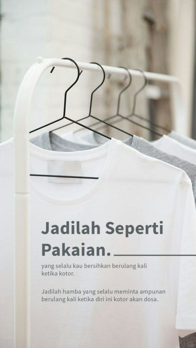 #SiPalingInfluencer tweet media