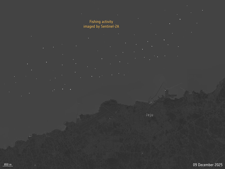 ESA Earth Observation tweet media