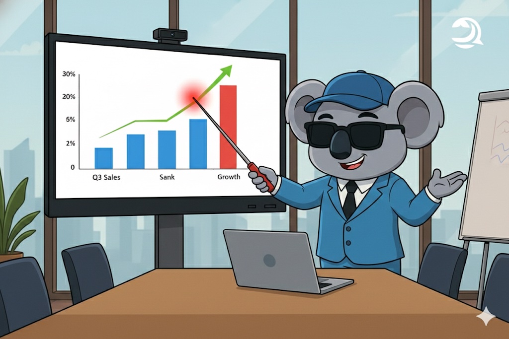 Llona ✨ 🐬TermMax tweet media