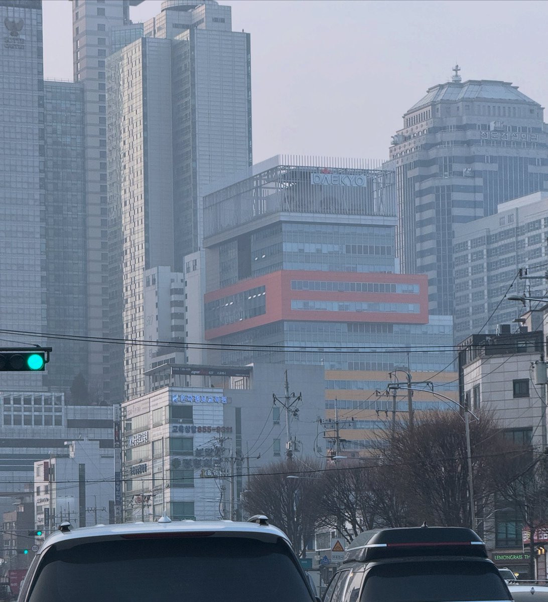 성우 김주호 tweet media