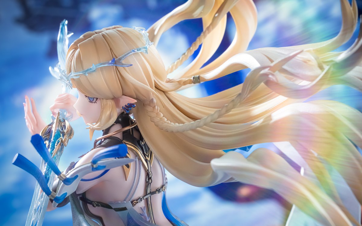 篝のAlice @WF2026s tweet media