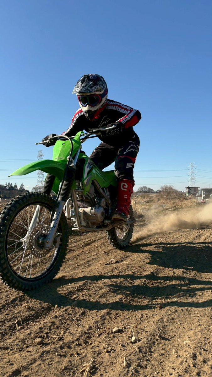 yossyページ yossy (@yossy_0325) / Posts / X