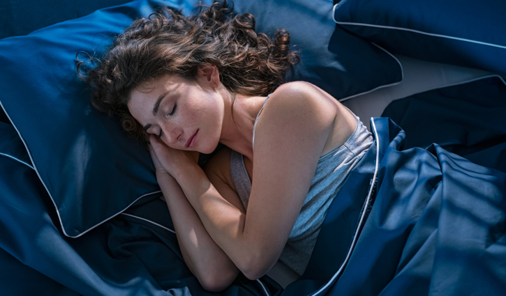 NickZyrowski's tweet photo. If you’re tossing and turning, waking up stiff, or feeling exhausted even after a full night in bed, chiropractic may be the missing link in your sleep strategy.
📅 Schedule your first session today with👨🏼‍⚕️Dr. Nick Zyrowski and get the best sleep ever.
https://t.co/WU7OGkFE2w https://t.co/bAGG3DKY5D