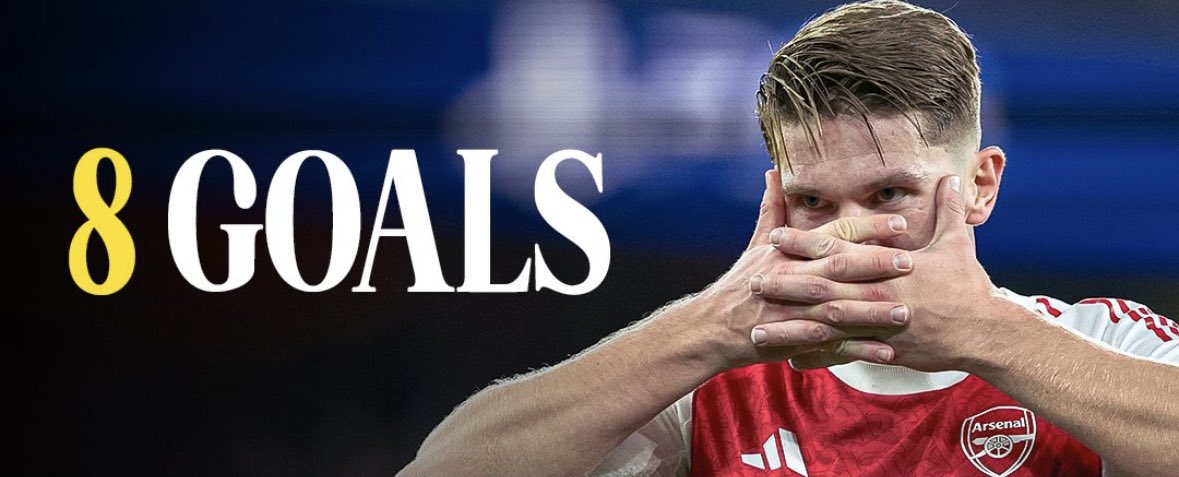 #arsenal