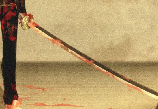 ⚔️Sword of the day tweet media