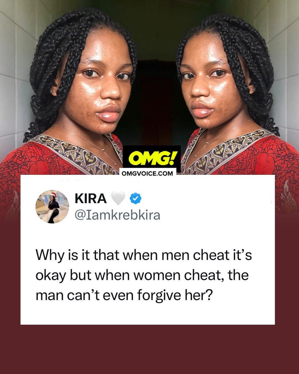 Mami Amah 🎀 tweet media