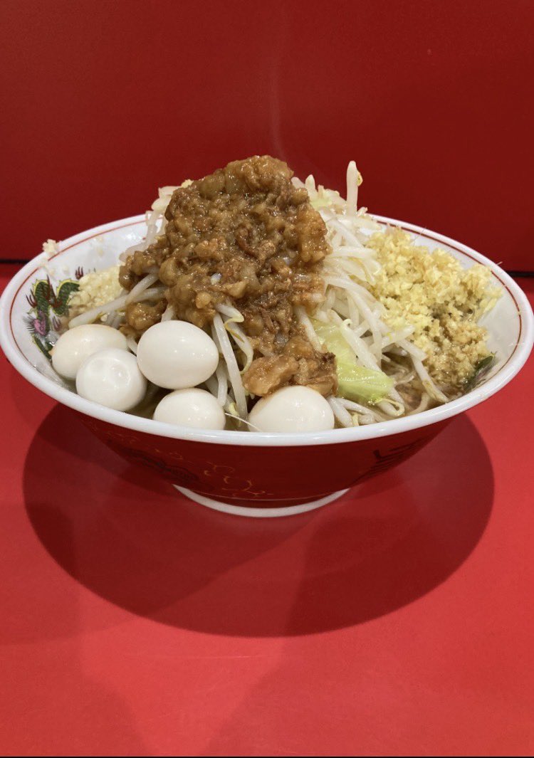 ベジットォー (@begito0) / Posts / X