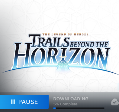 Canadian Joysticks tweet media