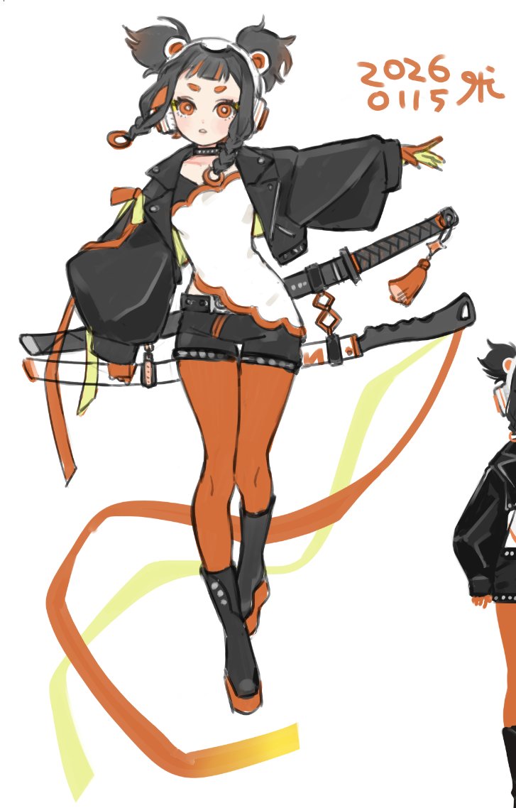 94iz₍₍⁽⁽🦇₎₎⁾⁾ (@doscoi_893) on Twitter photo 