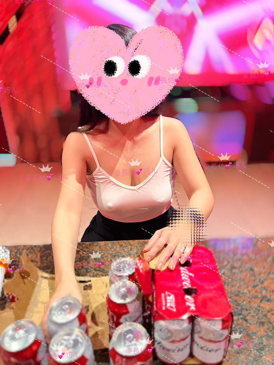 里長伯💕 巧ㄦ tweet media