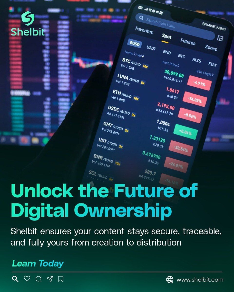 Shelbit tweet media