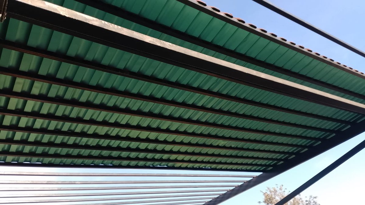 AgileCoLtd's tweet image. Focused on solid foundations, clean detailing, and long-term durability.

#Construction #BuildKE #KenyaEngineering #Agile