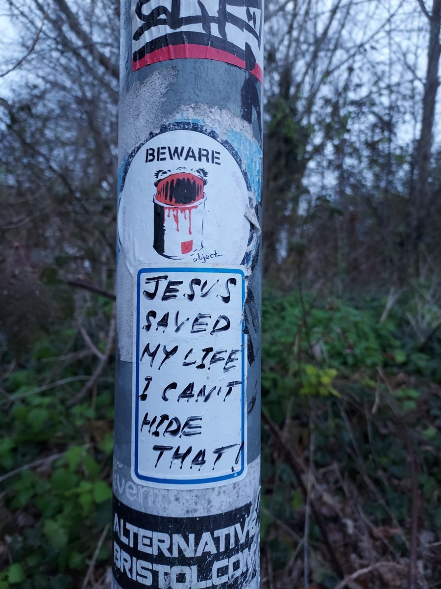 Louise Rossiter tweet media