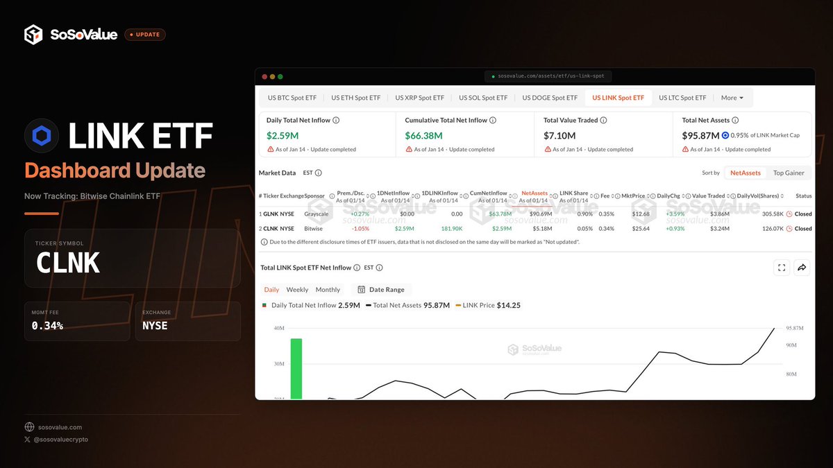 888 (@R40750748) / Posts and Replies / X