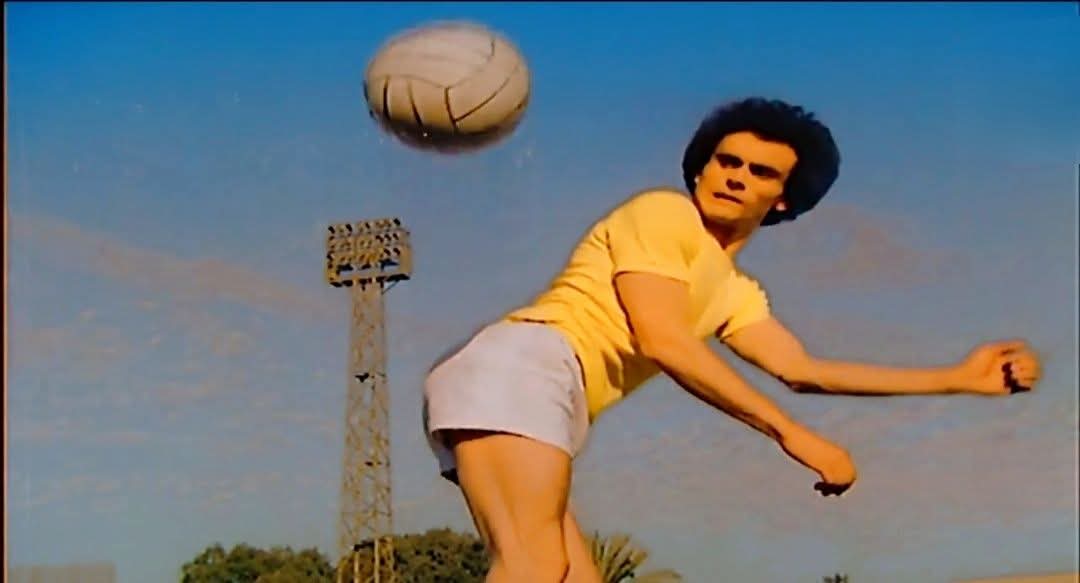 نرجع بقي للارف 
للبطولة المفضله الدوري المصري الممتاز ⚽🙋
#كأس_الأمم_الإفريقية