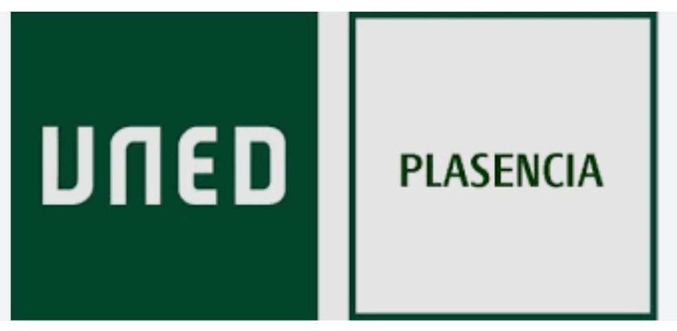 ColArte en Madrid tweet media