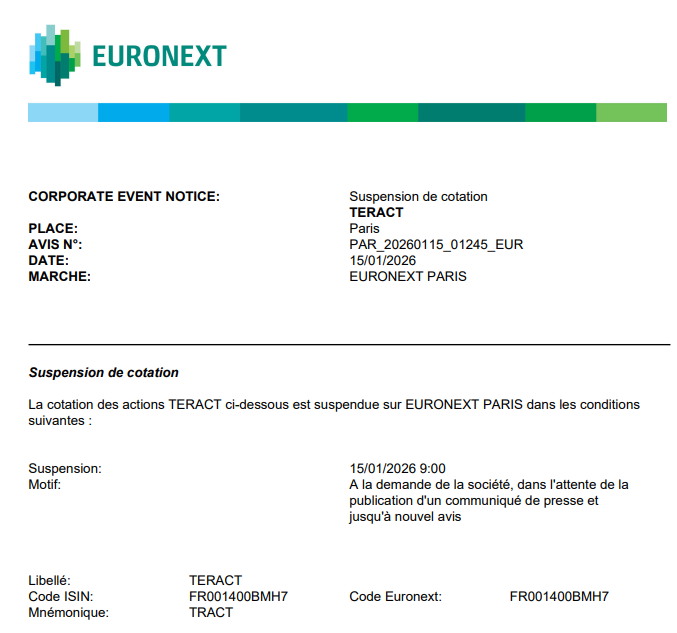 DR Bourse tweet media