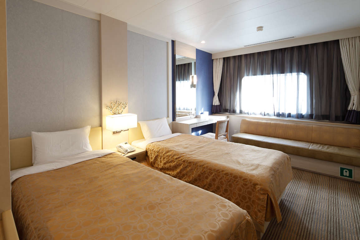 ”ライブ当選したけど、遠征どうやって行こう？”
とお困りのあなた！🌀😕
札幌ドーム（大和ハウス プレミストドーム）への移動には、
「太平洋フェリー」はいかが？⛴💙❤️💚💛💜
東京からでも仙台まで新幹線→フェリー→北海道で解決！✨
夜出発、朝到着でホテル代わりにも◎
taiheiyo-ferry.co.jp