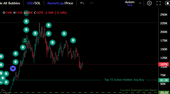 Jack Duval🌊 tweet media