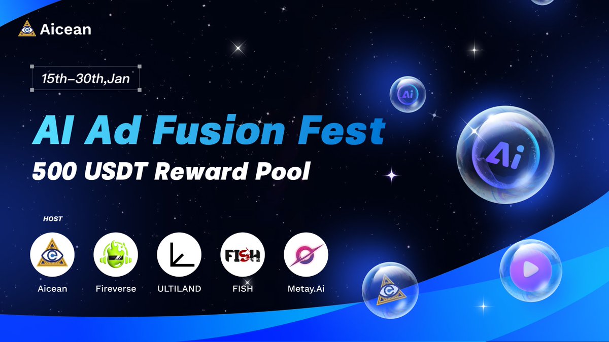 Fireverse Ventures (@FireverseV) / Posts / X